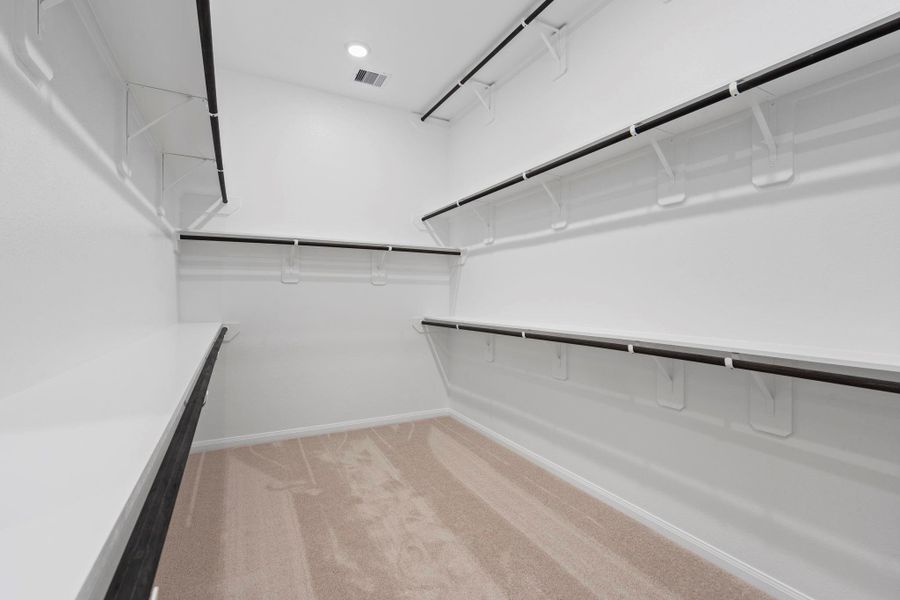 Representative Photo