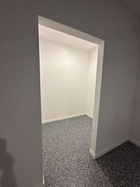 Spacious, unfurnished interior of a new home in , Huffman (Image 32). Spacious, unfurnished interior of a new home in , Huffman (Image 32).