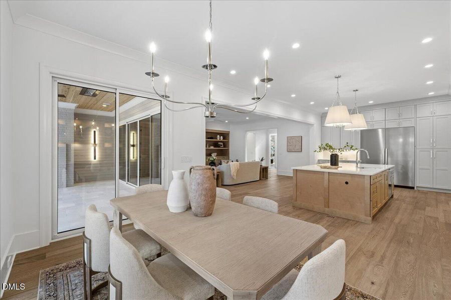 35-7309 Grist Mill Rd