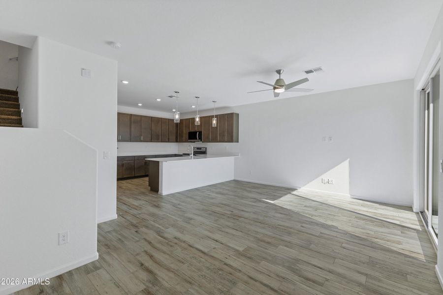 Ironwood #67-5 Ironwood #67-5