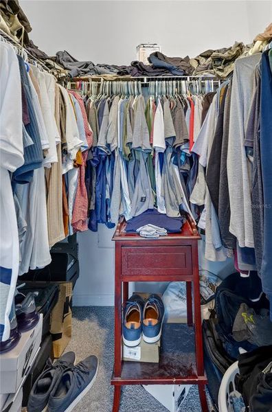 Close-up of interior finishes inside a home in , Wimauma (Image 20). Close-up of interior finishes inside a home in , Wimauma (Image 20).