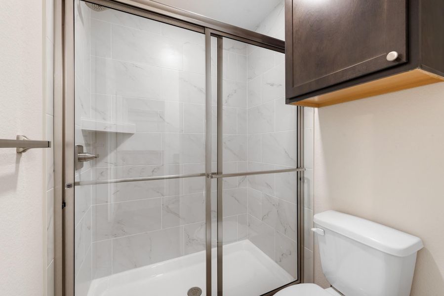 Image 26 of a home in .