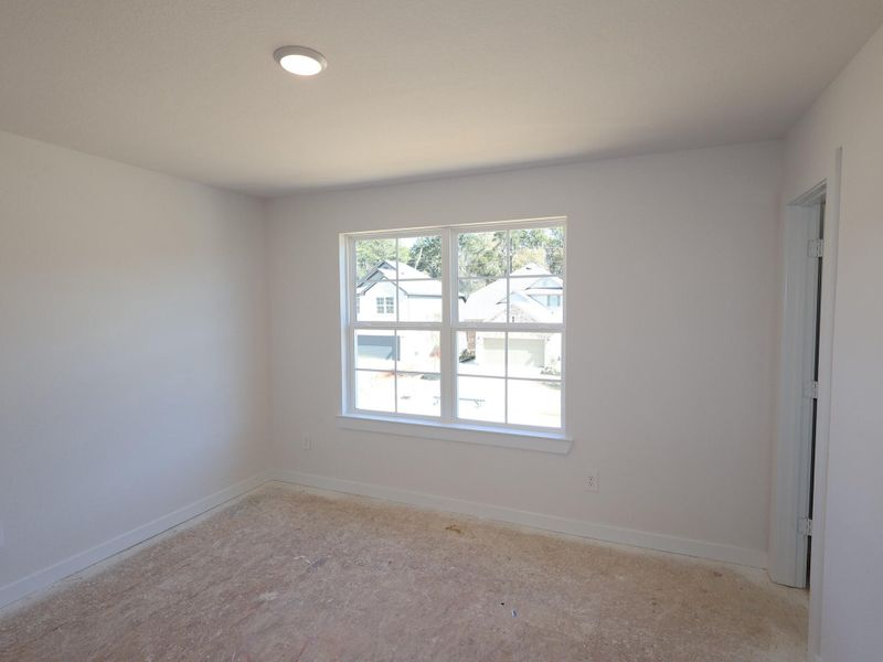 Image 25 of a home in Sorella.