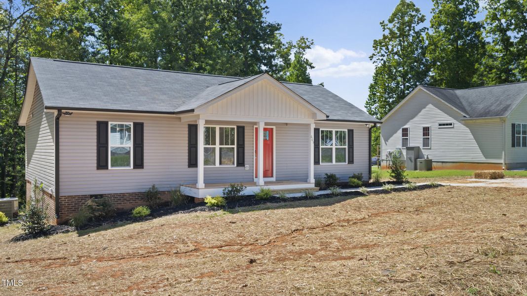 28__dsc9690 28__dsc9690