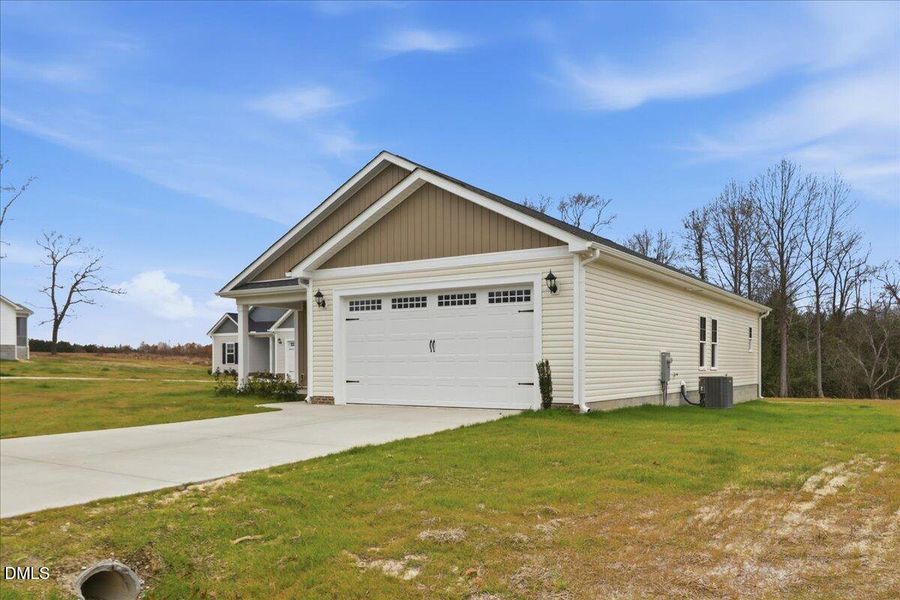 03-105 Sagewood Dr-3