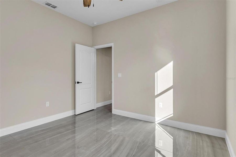 Spacious, unfurnished interior of a new home in , Hastings (Image 25). Spacious, unfurnished interior of a new home in , Hastings (Image 25).