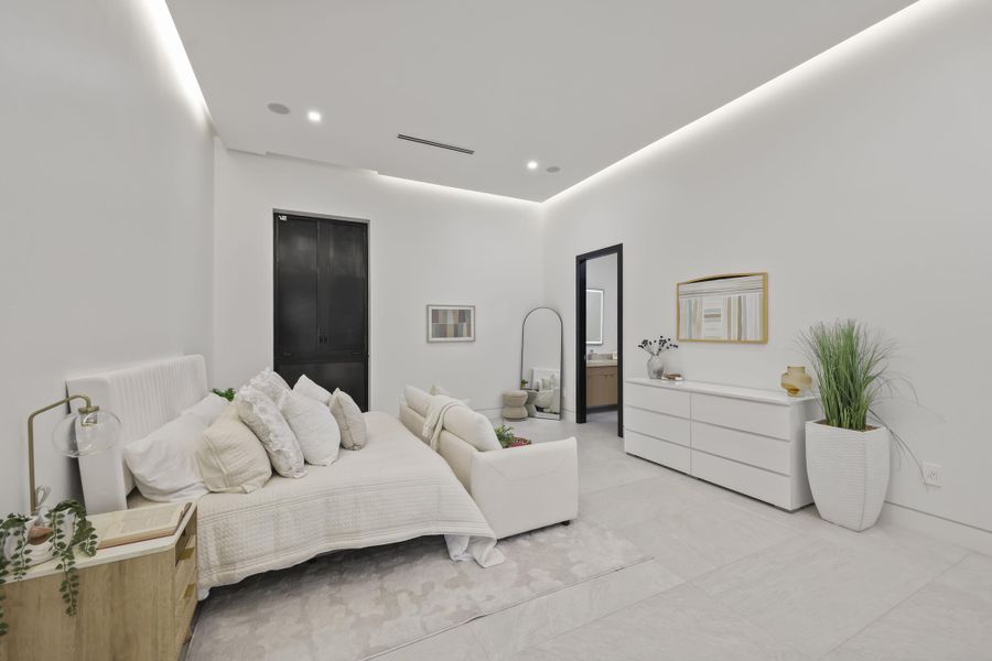 6676 Northwest 66th Way - 71.jpg-FULL