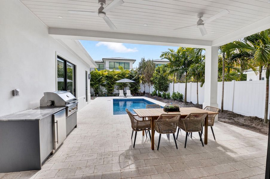 24-web-or-mls-DSC_9837 24-web-or-mls-DSC_9837