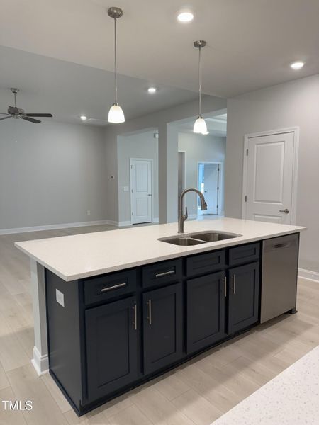 20250214023543916944000000-o 20250214023543916944000000-o