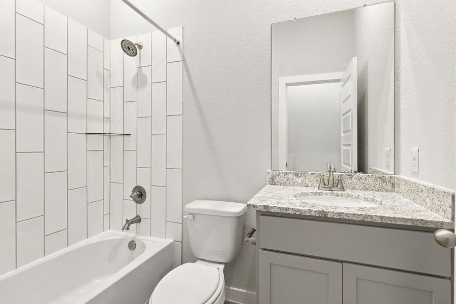 Representative Photo. Not Actual Home. Actual home features, colors, and details may vary.Representative Photo. Not Actual Home. Actual home features, colors, and details may vary.