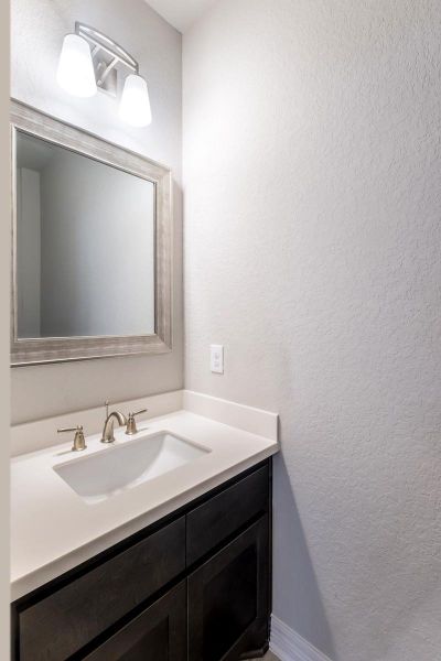 40 8350SierraHermosa 040 Mls