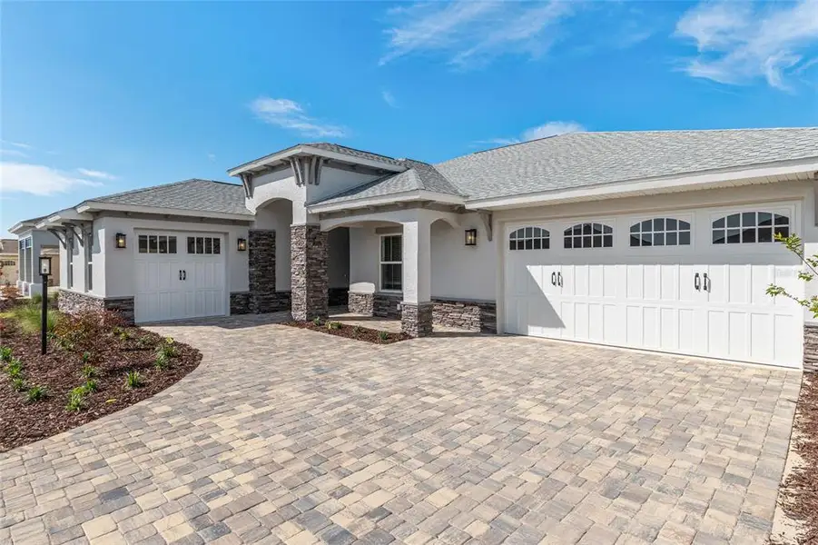 Image 61 of a home in . Image 61 of a home in .