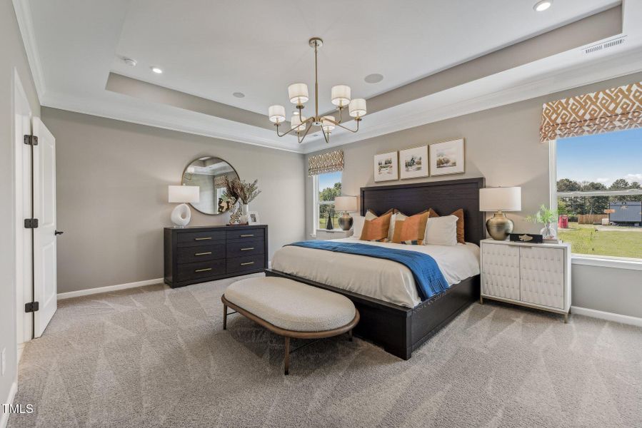 Representational Photo