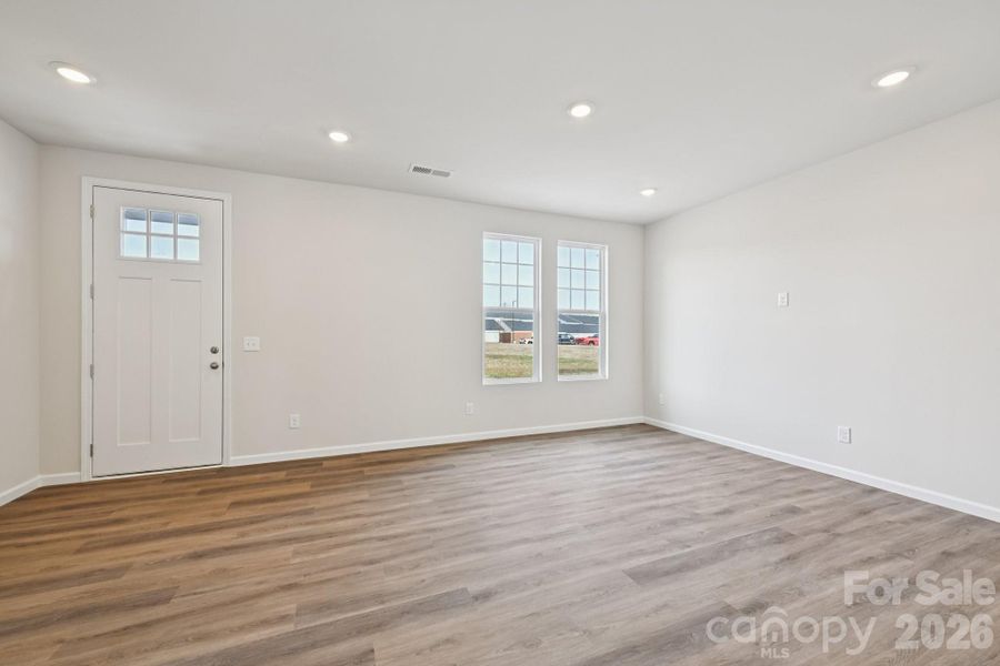 Photos are representational of another home Photos are representational of another home