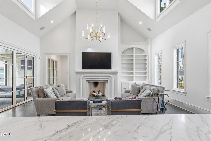 51-2123 St Marys St [2581020]_48