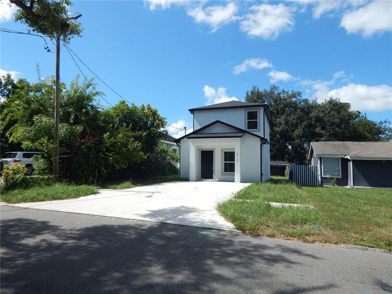 Image 45 of a home in .