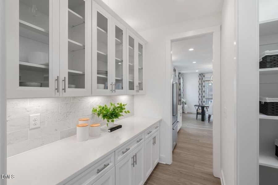 RDU_HighGroveOaks_Prescott_Model_Butlers RDU_HighGroveOaks_Prescott_Model_Butlers