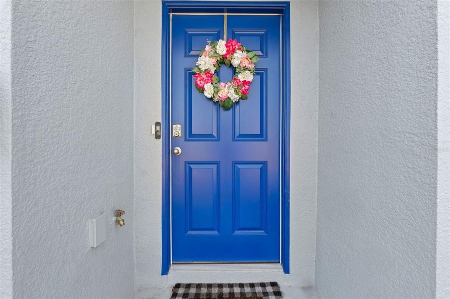 Image 32 of a home in Mirada.