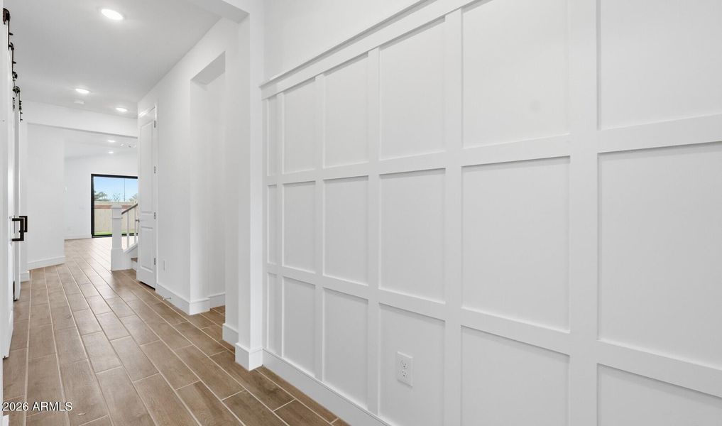 Viviendo Lot #26 Foyer (2) (Large)