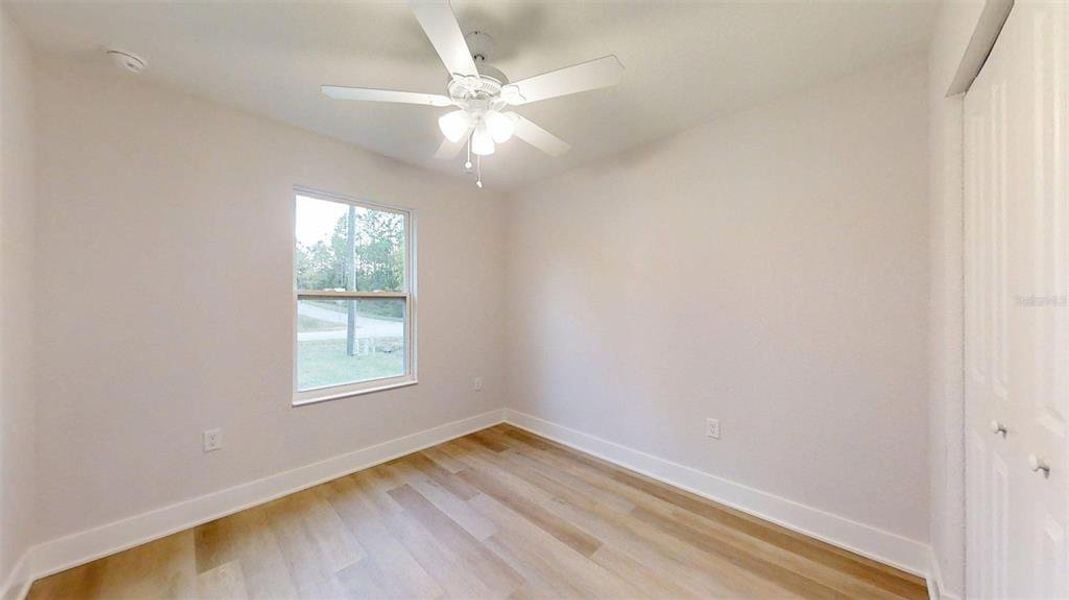 Spacious, unfurnished interior of a new home in , Dunnellon (Image 18). Spacious, unfurnished interior of a new home in , Dunnellon (Image 18).