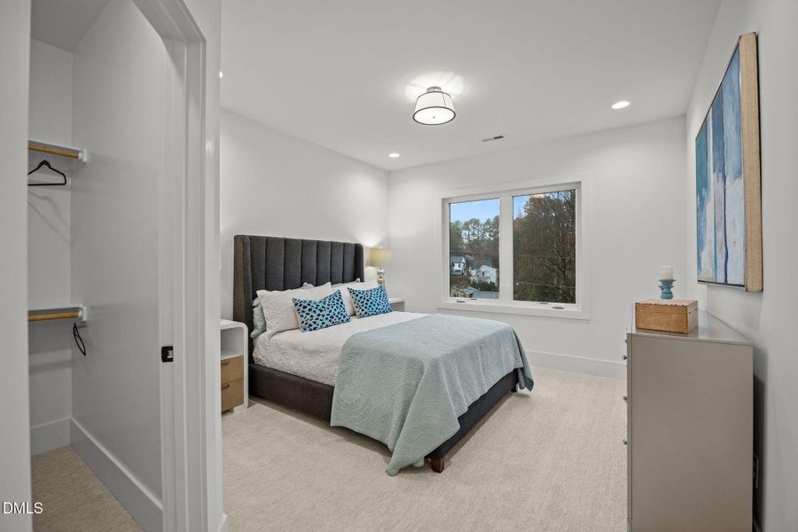 35-web-or-mls-IMG_9851