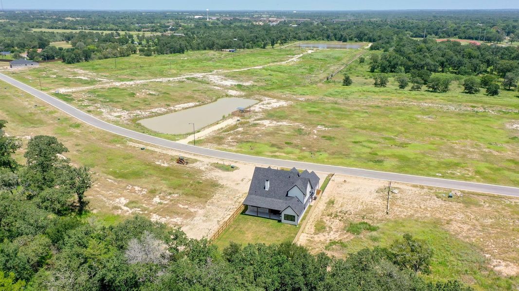 Image 39 of a home in . Image 39 of a home in .