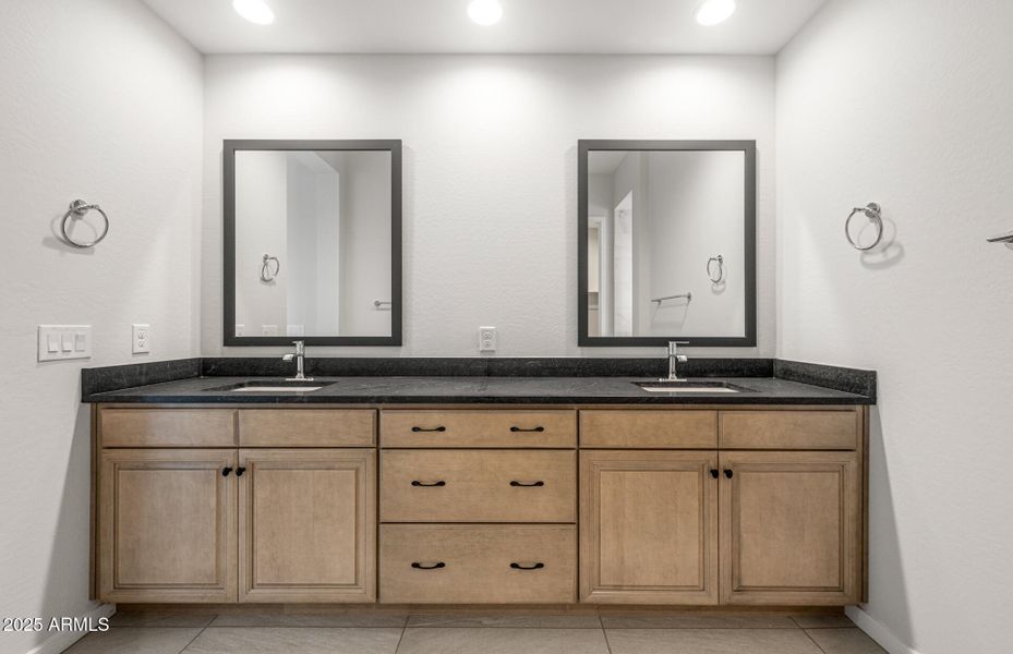 Owners Bath Owners Bath