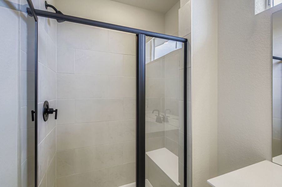 Fort Collins, CO New Home.  - Slide 7