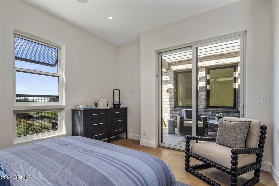 32-web-or-mls-IMG_4492 32-web-or-mls-IMG_4492