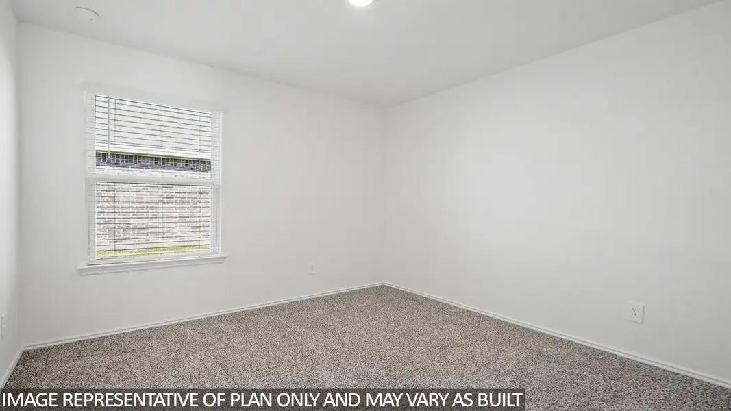 Representative Photo