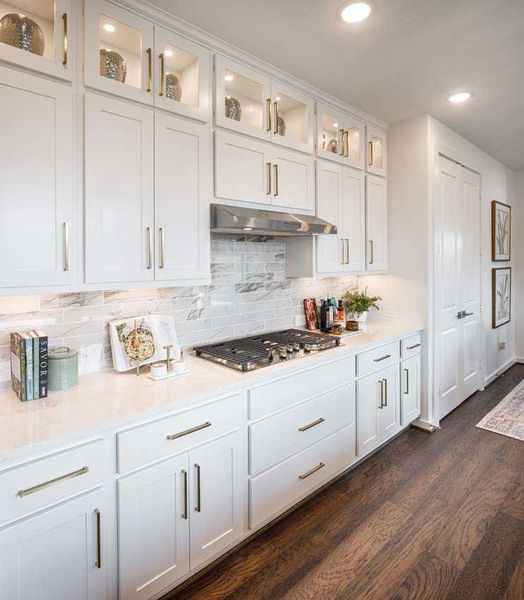 Kitchen Kitchen