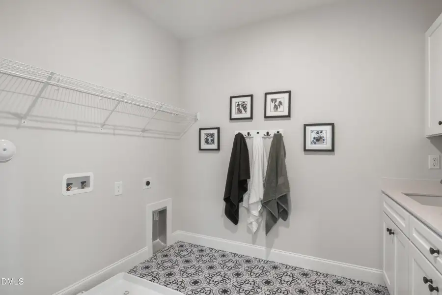 Image 43 of a home in Kennebec Crossing. Image 43 of a home in Kennebec Crossing.