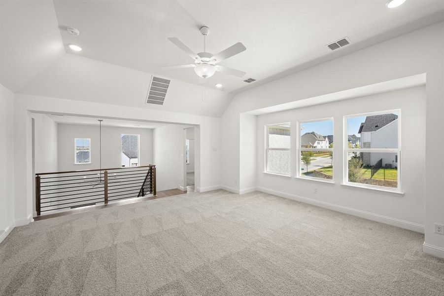 14465 Overlook Park- Gameroom-1