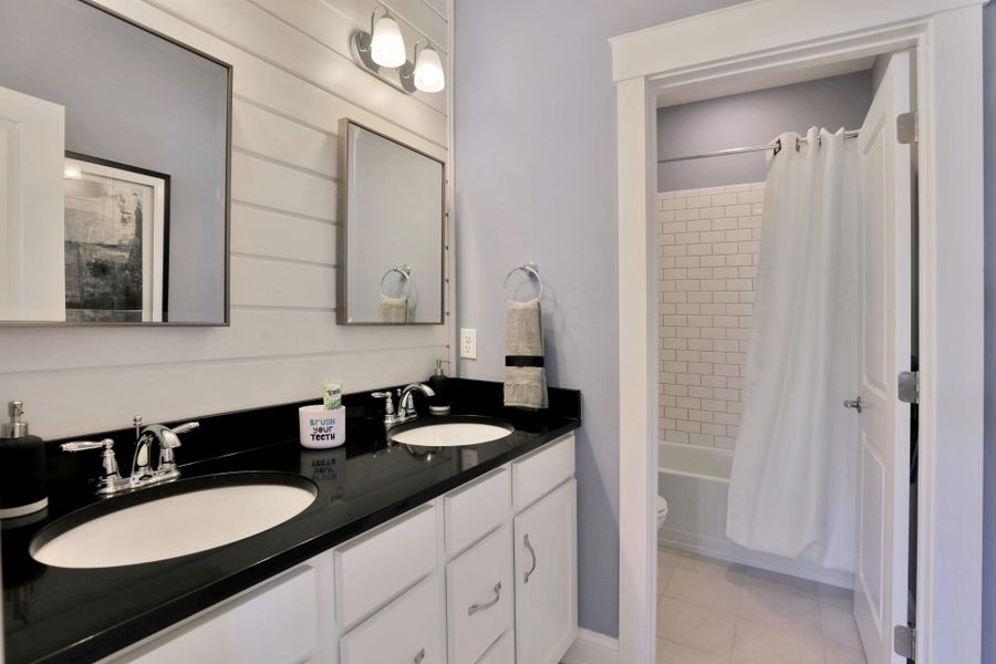 4708 Pelegs Way Williamsburg-print-033-15-Bath-4200x2801-300dpi 4708 Pelegs Way Williamsburg-print-033-15-Bath-4200x2801-300dpi