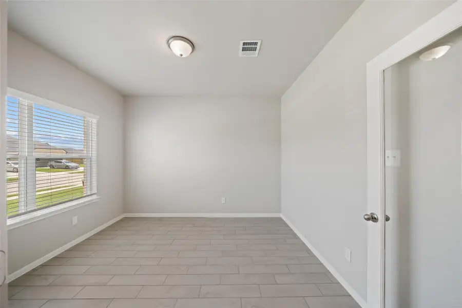 Image 10 of a home in Rollingbrook Estates. Image 10 of a home in Rollingbrook Estates.