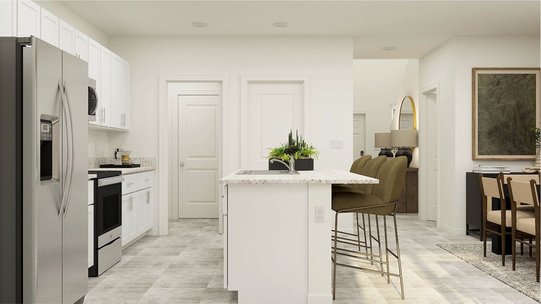 2382 Columbia Kitchen 1of2 F1 Base5