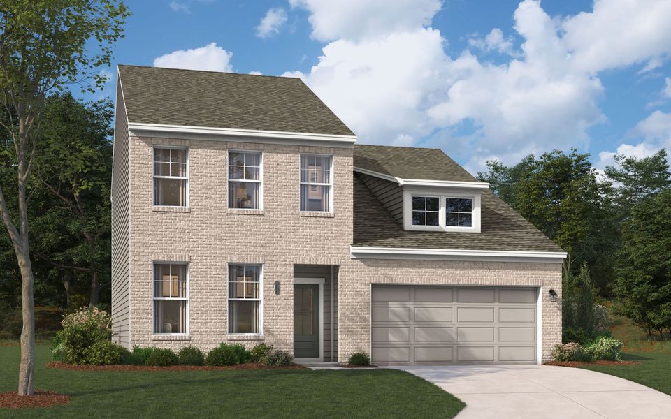 the fenton the fenton