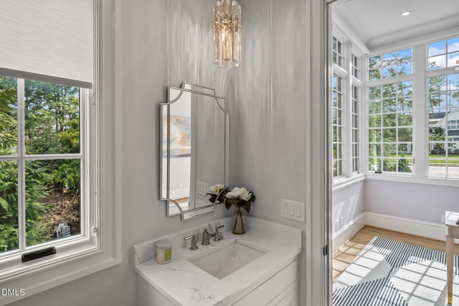 60-web-or-mls-untitled-29