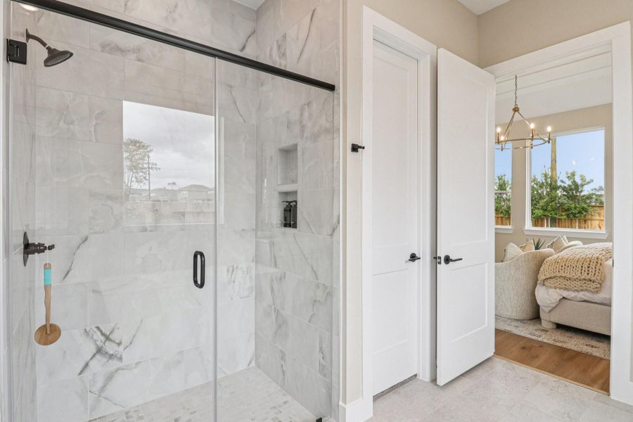 representative photo