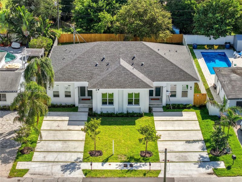 Image 37 of a home in .