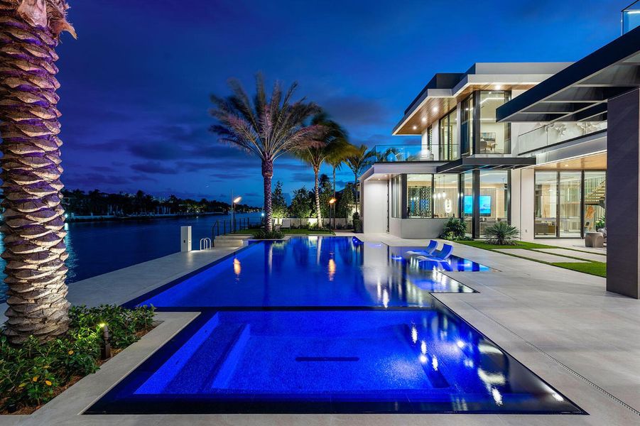 1520_Royal_Palm_Way_Dusk_18 1520_Royal_Palm_Way_Dusk_18
