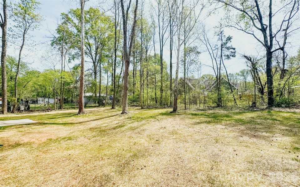 Natural landscape and outdoor views near  in Harrisburg (Image 27).