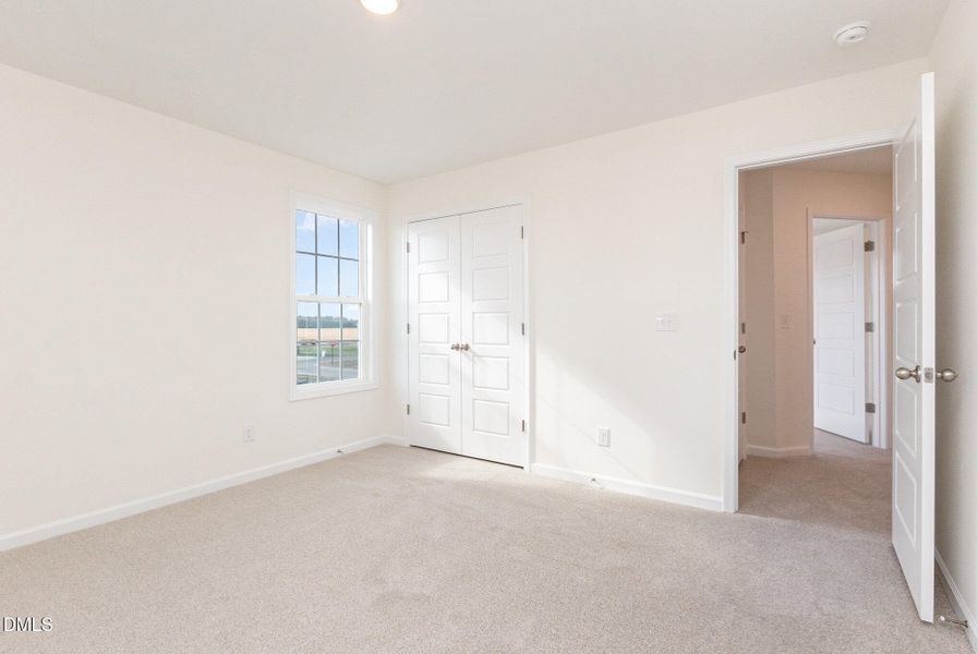 027_kv0a2014-edit_202