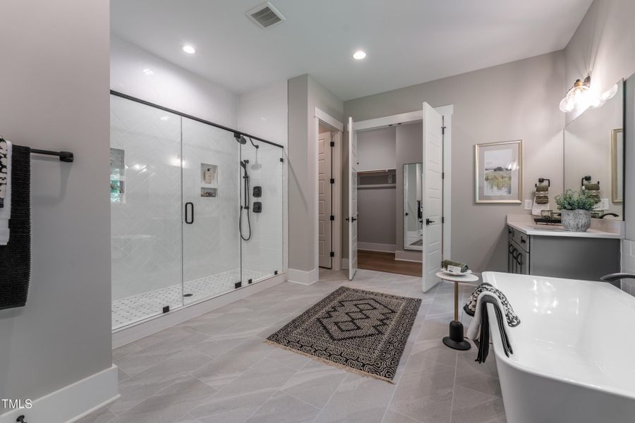 31. HHHunt Homes Crawford- First Floor P