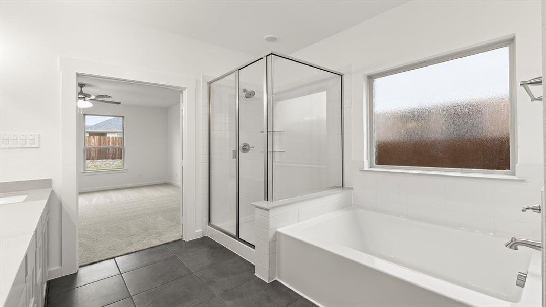 17. 1628 Elle - Bath (2)