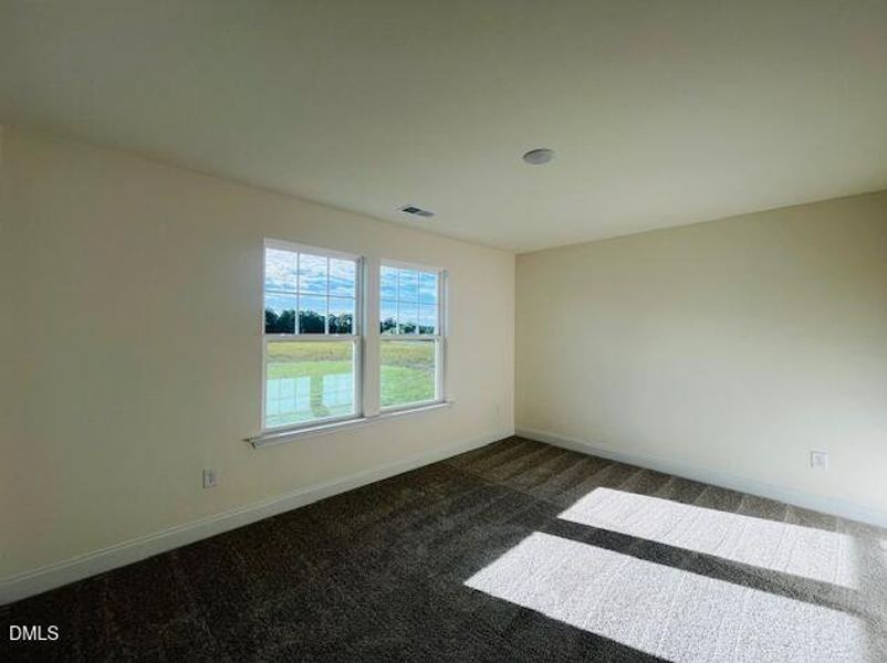 Screenshot 2025-10-21 115749