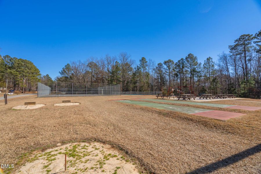 common grounds common grounds