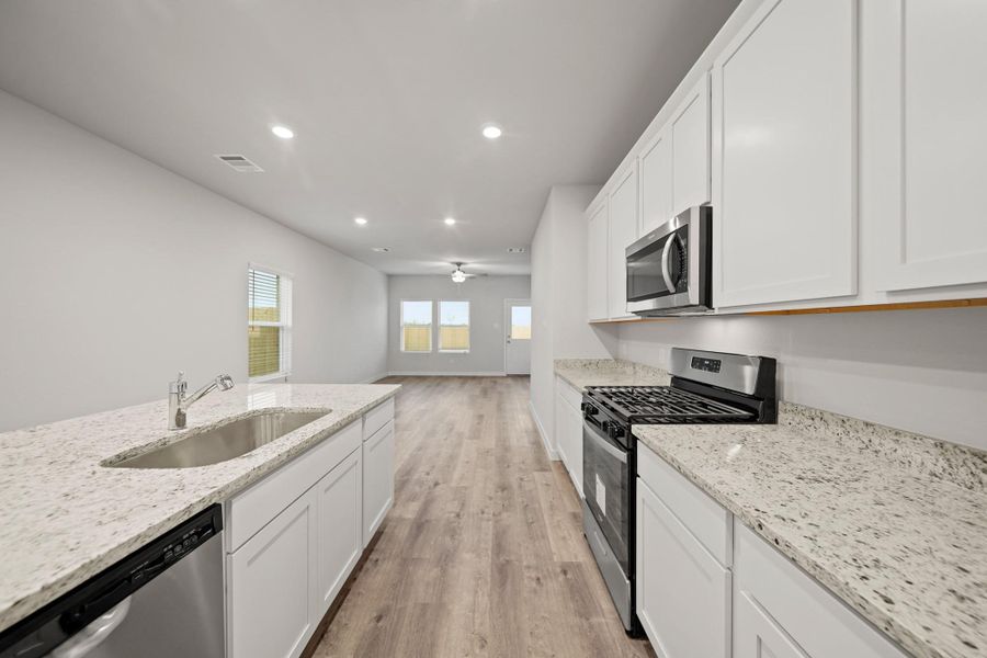 Representative Photo