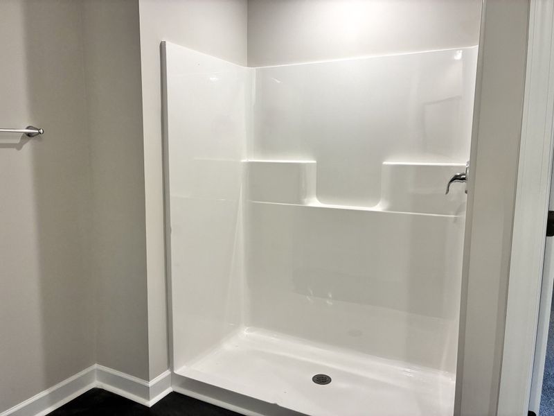 Image 19 of a home in Miller Park.