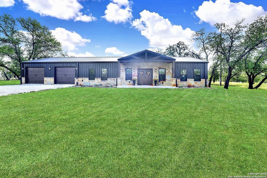 Image 40 of a home in . Image 40 of a home in .